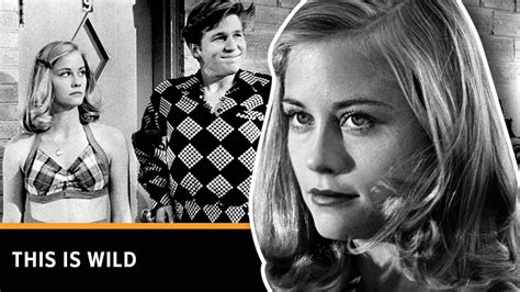 cybill shepherd nude|The Controversial Nude Scene that BANNED The Last Picture Show